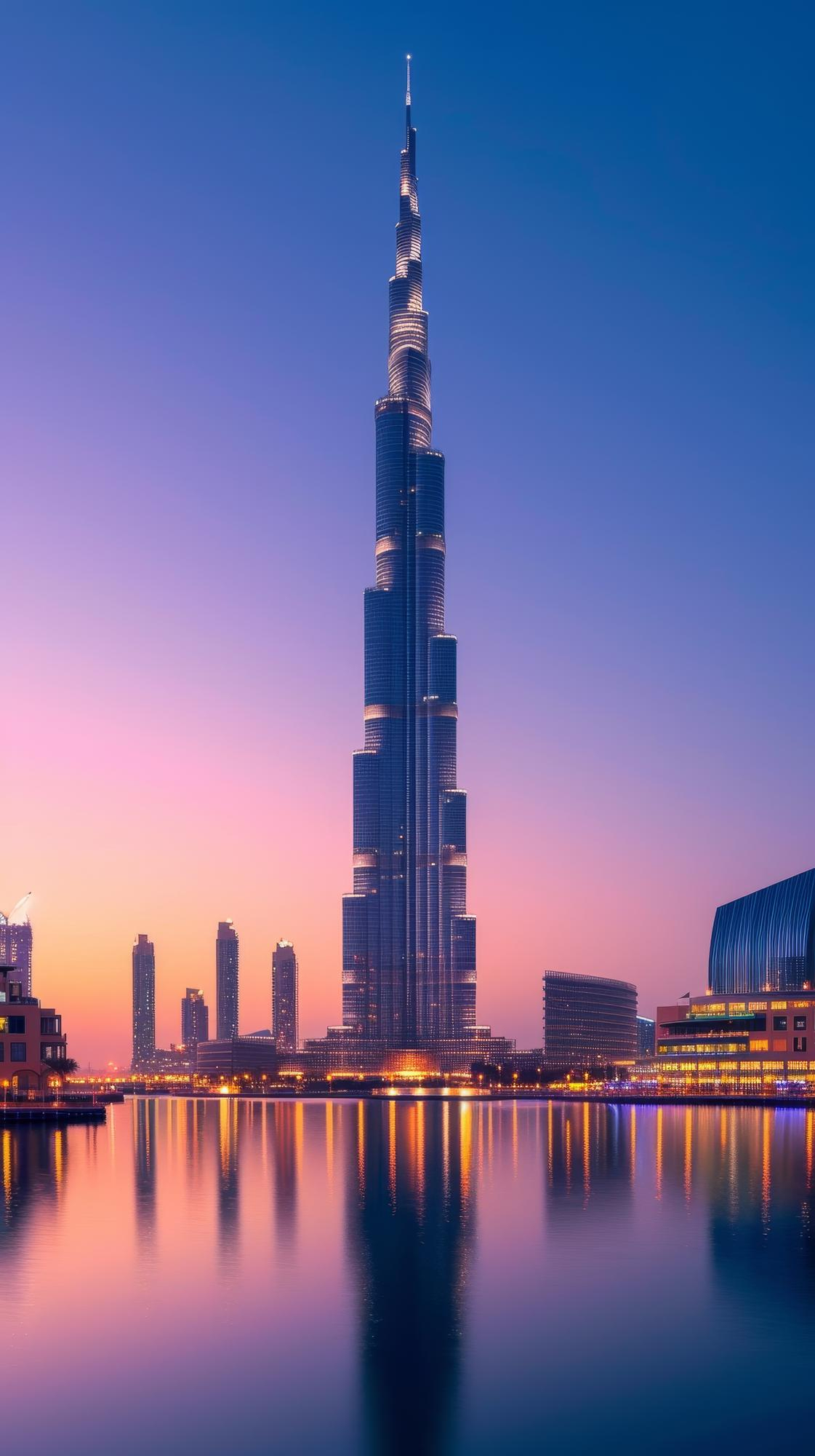 11094